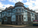 Museo De Osorno