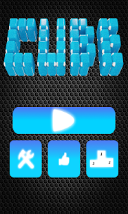 How to get Cube classic game 1.0.1 apk for pc