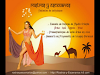 Cursos De Baile Arabe Y Modelaje