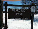 Beardsley Park