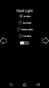 How to mod Flash Torch 1.1 apk for pc