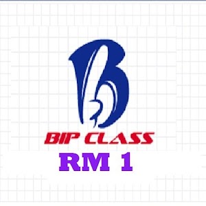 BIPCLASS RM-1.apk 1