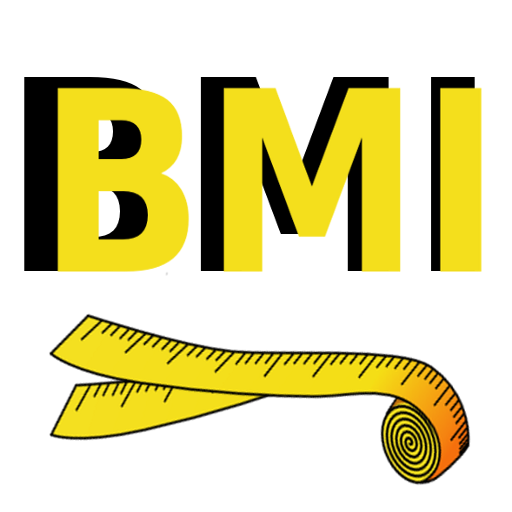 Simple BMI Calculator 健康 App LOGO-APP開箱王