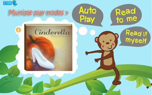 How to mod PlayBooks: Cinderella 0.26.6b apk for bluestacks