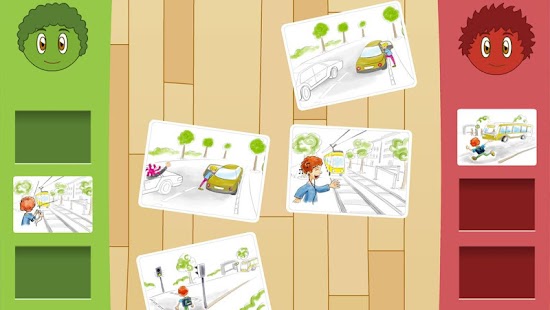 How to download Ampelini – Spiele und Spaß lastet apk for laptop