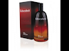 Promo Enricco Fahrenheit X 200Ml By Dior  Envio