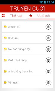 How to download Truyện cười offline lastet apk for laptop