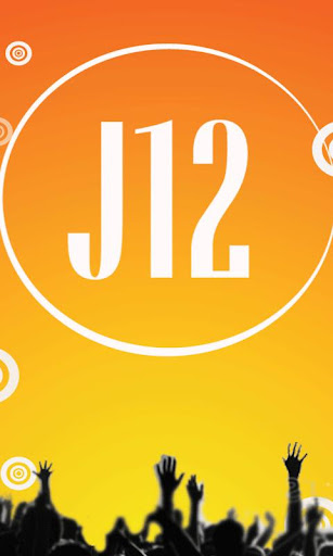 J12 new