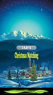 How to download Christmas Games Free 1.0 mod apk for laptop