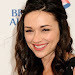 Crystal Reed