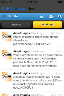 How to mod JKM Images patch 3.1.0 apk for pc