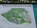 Bergenhus Castle