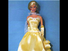 Ebooks Crea Bella Ropa Para Barbie Haz Negocio