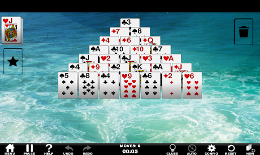 How to mod SolPack patch 1.15 apk for pc