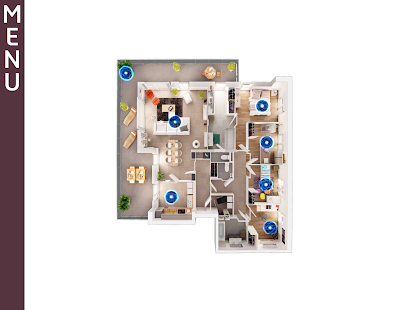 How to mod Bouygues - 5e Avenue 6 unlimited apk for android