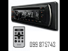 Auto Radios Pioneer Mas Baratas