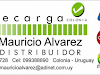 Ventas De Recargas Virtuales