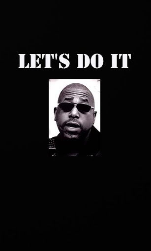 Let's Do It - Tone Loc