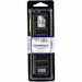 1Gb Kingston Kvr400X64C3A1G Ddr 400 Pc3200