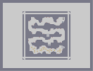 Thumbnail of the map 'Yummy Yummy'