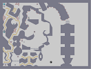 Thumbnail of the map 'Montezuma's maze'