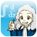 Calculus Interactive App Lite – Studying Calculus? Then download this app
