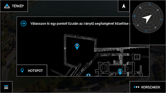 How to download Tatai vár - Időutazás 1.0.2 mod apk for bluestacks