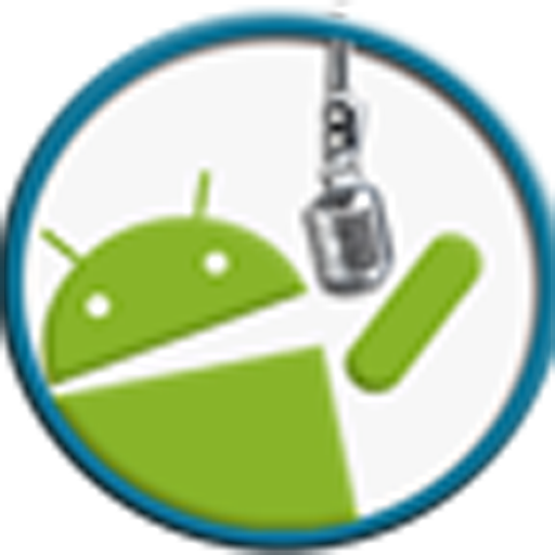 RadioAndroid LOGO-APP點子