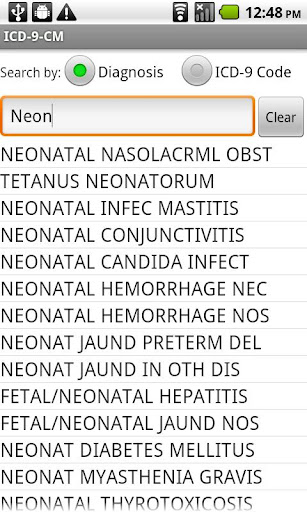 ICD-9-CM