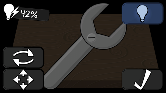 How to install Friscus Workshop patch 1.0 apk for laptop