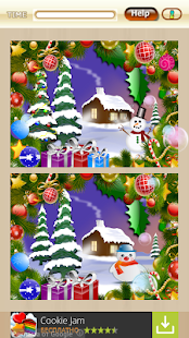 How to download Christmas Free Game lastet apk for bluestacks