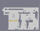 Thumbnail of the map 'playable'