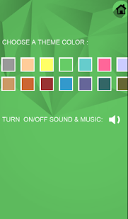 How to download Crossword Ultimate Edition Pro patch 1.2 apk for bluestacks