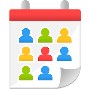 Smart Calendar by Meeter.apk 2.0.20160328