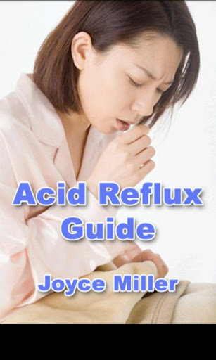 Acid Reflux Guide