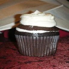 Butter Frosting