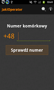 How to install Operator Checker 3.3 apk for android