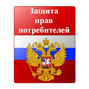 download практикум по геологии 2000