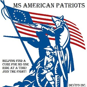 MS American Patriots.apk 1.95.152.415