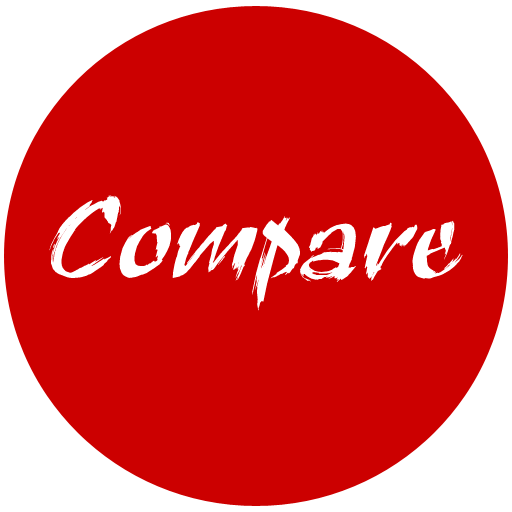 Compare Pictures LOGO-APP點子