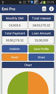 How to mod Emi Pro 1.0 mod apk for bluestacks