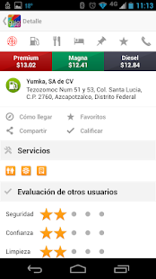 How to install GuíaPemex 2.0 apk for bluestacks