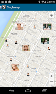 How to download MAP DATING | Singlemap App 1.0 unlimited apk for android