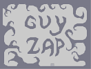 Thumbnail of the map 'Guy_Zap'