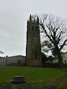 St Brendan's Church