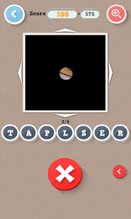How to download Through a hole - things patch 0.1.7 apk for laptop