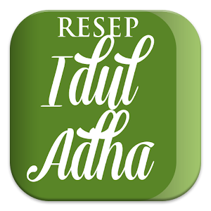 Resep Idul Adha.apk 1.0