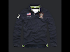 2012 Chaquetas Polo De Envio Mas Barato Mejor Cal