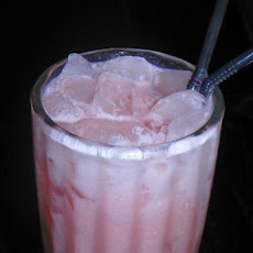 Italian Sodas