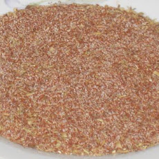 Creole Seasoning